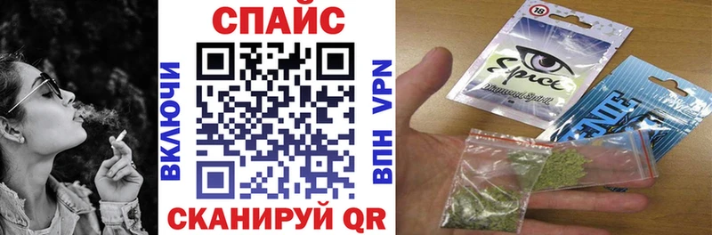 Бутират оксана  Новочебоксарск 