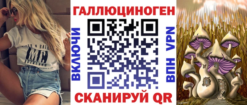Псилоцибиновые грибы GOLDEN TEACHER продажа наркотиков Новочебоксарск